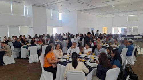 WhatsApp-Image-2025-11-06-at-12.19.33-1