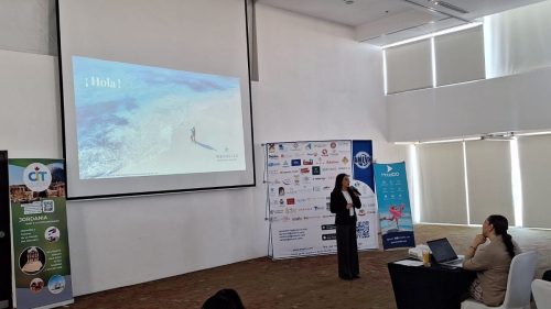 WhatsApp-Image-2025-11-06-at-12.19.33-2