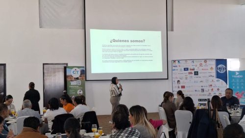 WhatsApp-Image-2025-11-06-at-12.19.33