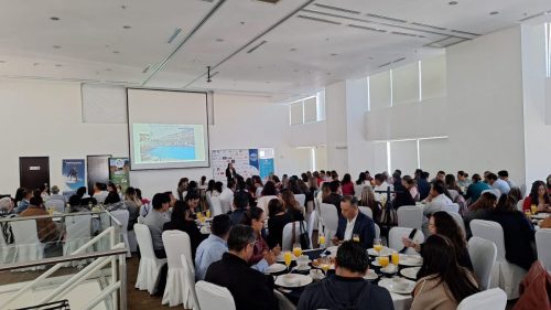 WhatsApp-Image-2025-11-06-at-12.19.37