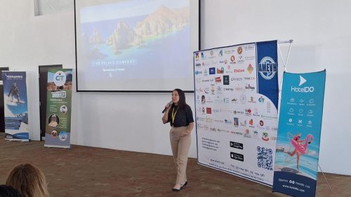 WhatsApp-Image-2025-11-06-at-12.19.38-1