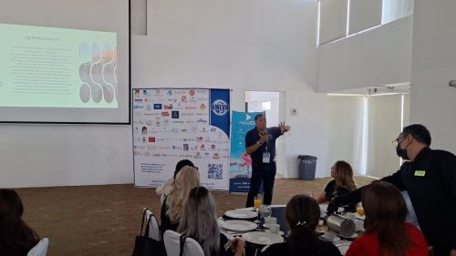 WhatsApp-Image-2025-11-06-at-12.19.38