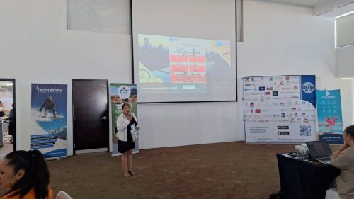 WhatsApp-Image-2025-11-06-at-12.19.39-1