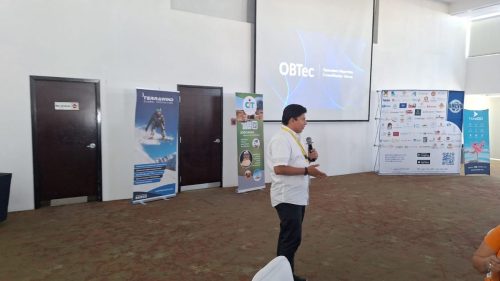 WhatsApp-Image-2025-11-06-at-12.19.39-2