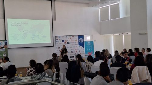 WhatsApp-Image-2025-11-06-at-12.19.39