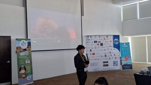 WhatsApp-Image-2025-11-06-at-12.19.41-1