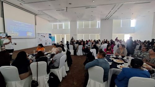 WhatsApp-Image-2025-11-06-at-12.19.41