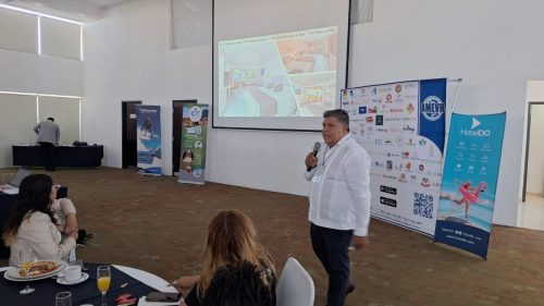 WhatsApp-Image-2025-11-06-at-12.19.42-1