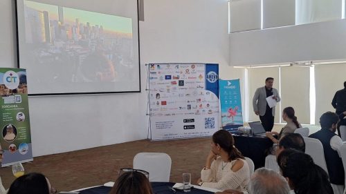 WhatsApp-Image-2025-11-06-at-12.19.42-2