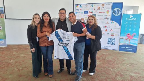 WhatsApp-Image-2025-11-06-at-12.19.43-1