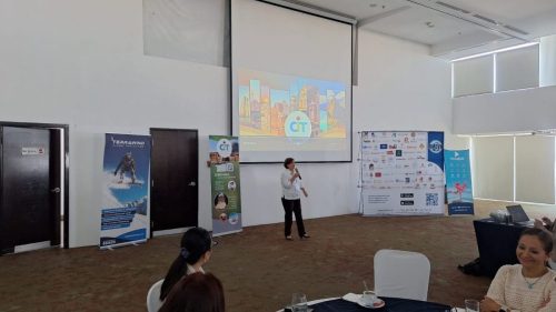 WhatsApp-Image-2025-11-06-at-12.19.43