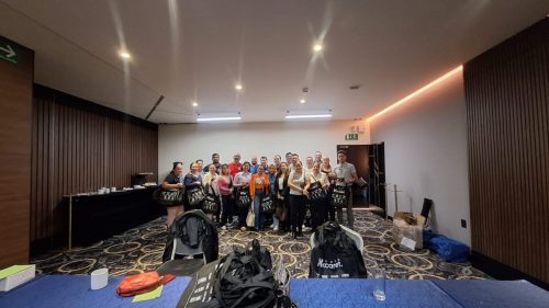 WhatsApp-Image-2025-11-06-at-10.34.38