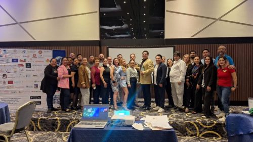 WhatsApp-Image-2025-11-06-at-10.34.39-1