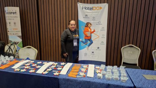 WhatsApp-Image-2025-11-06-at-10.34.39-2