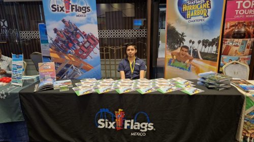 WhatsApp-Image-2025-11-06-at-10.34.43-1