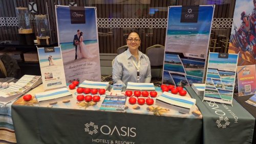 WhatsApp-Image-2025-11-06-at-10.34.43-2