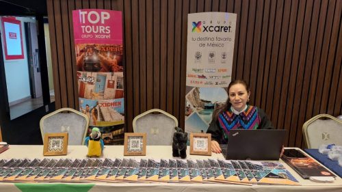 WhatsApp-Image-2025-11-06-at-10.34.43