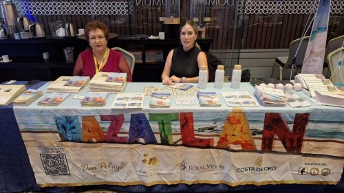 WhatsApp-Image-2025-11-06-at-10.34.49