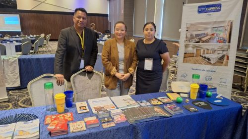 WhatsApp-Image-2025-11-06-at-10.34.52-1