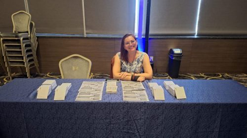 WhatsApp-Image-2025-11-06-at-10.34.52