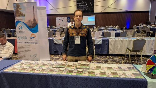 WhatsApp-Image-2025-11-06-at-10.34.56-1