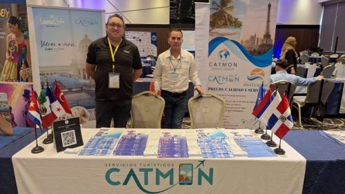 WhatsApp-Image-2025-11-06-at-10.34.56-2