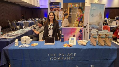 WhatsApp-Image-2025-11-06-at-10.34.56-3