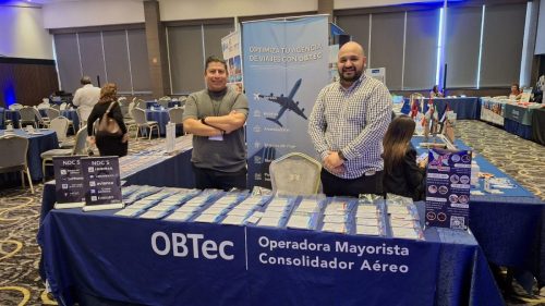 WhatsApp-Image-2025-11-06-at-10.34.56-4