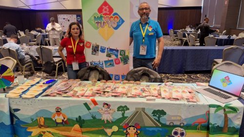 WhatsApp-Image-2025-11-06-at-10.34.56