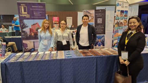 WhatsApp-Image-2025-11-06-at-10.35.02-1