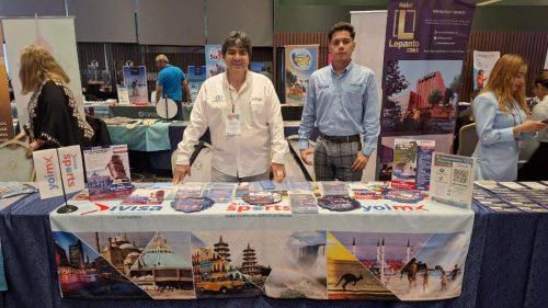 WhatsApp-Image-2025-11-06-at-10.35.02-2