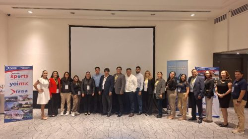 WhatsApp-Image-2025-11-06-at-10.15.05