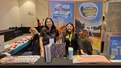 WhatsApp-Image-2025-11-06-at-10.15.09