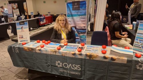 WhatsApp-Image-2025-11-06-at-10.15.10