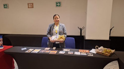 WhatsApp-Image-2025-11-06-at-10.15.13-1