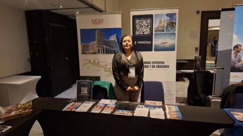 WhatsApp-Image-2025-11-06-at-10.15.13