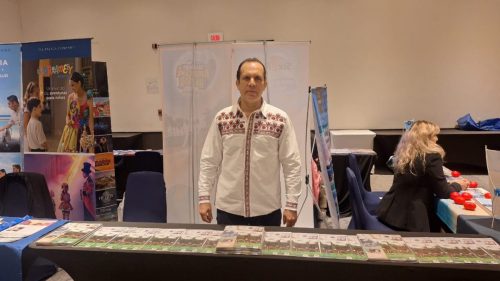 WhatsApp-Image-2025-11-06-at-10.15.15