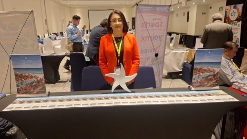 WhatsApp-Image-2025-11-06-at-10.15.18