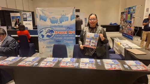 WhatsApp-Image-2025-11-06-at-10.15.22