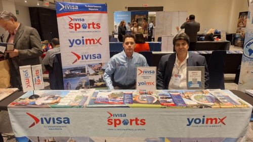 WhatsApp-Image-2025-11-06-at-10.15.23