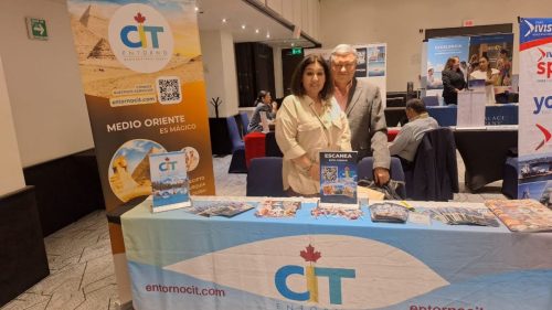 WhatsApp-Image-2025-11-06-at-10.15.25