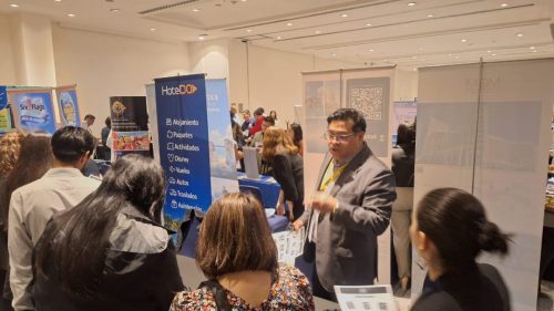 WhatsApp-Image-2025-11-06-at-10.15.27