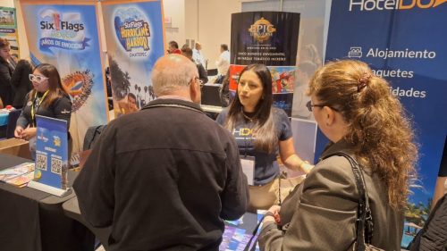 WhatsApp-Image-2025-11-06-at-10.15.28