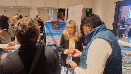 WhatsApp-Image-2025-11-06-at-10.15.30