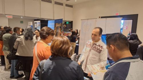 WhatsApp-Image-2025-11-06-at-10.15.31