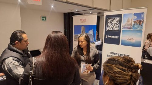 WhatsApp-Image-2025-11-06-at-10.15.33