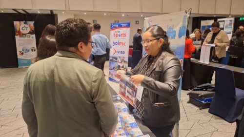 WhatsApp-Image-2025-11-06-at-10.25.45