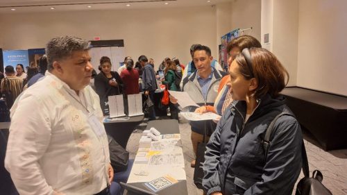 WhatsApp-Image-2025-11-06-at-10.25.46