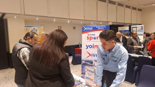 WhatsApp-Image-2025-11-06-at-10.25.47