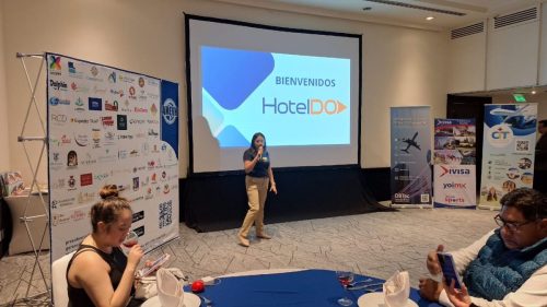 WhatsApp-Image-2025-11-06-at-10.25.49